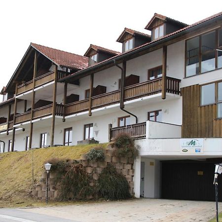 Apartements 270-275 Mitterdorf มิทเทอร์ฟีร์มิอันส์รอยท์ ภายนอก รูปภาพ