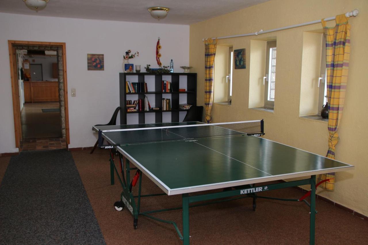 Apartements 270-275 Mitterdorf มิทเทอร์ฟีร์มิอันส์รอยท์ ภายนอก รูปภาพ