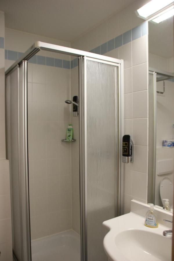 Apartements 270-275 Mitterdorf มิทเทอร์ฟีร์มิอันส์รอยท์ ภายนอก รูปภาพ